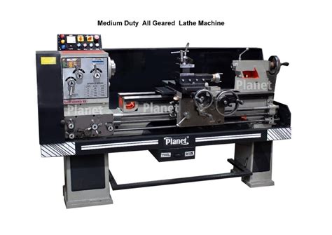 cnc lathe manufacturer in rajkot|precision lathe machine.